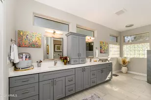 20061 N Clear Canyon Dr, Surprise, AZ 85374 - Photo 25