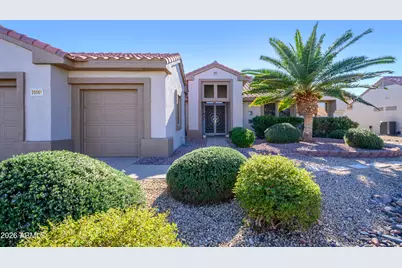 20061 N Clear Canyon Drive, Surprise, AZ 85374 - Photo 53