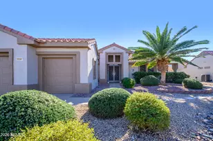 20061 N Clear Canyon Dr, Surprise, AZ 85374 - Photo 53