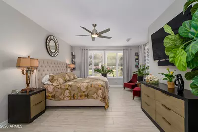 20061 N Clear Canyon Drive, Surprise, AZ 85374 - Photo 23