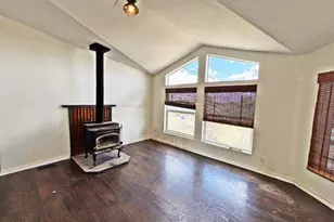 1595 Bourdon Ranch Rd, Show Low, AZ 85901 - Photo 19