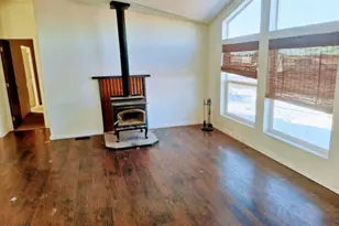 1595 Bourdon Ranch Rd, Show Low, AZ 85901 - Photo 15