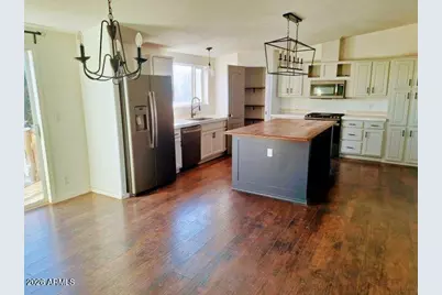 1595 Bourdon Ranch Road, Show Low, AZ 85901 - Photo 11