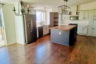 1595 Bourdon Ranch Rd, Show Low, AZ 85901 - Photo 11