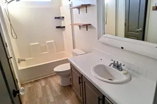 1595 Bourdon Ranch Rd, Show Low, AZ 85901 - Photo 37