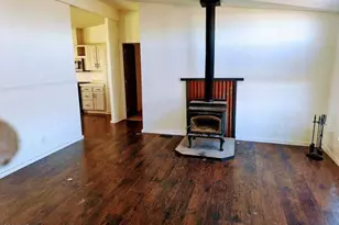 1595 Bourdon Ranch Rd, Show Low, AZ 85901 - Photo 23