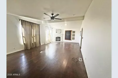 1595 Bourdon Ranch Road, Show Low, AZ 85901 - Photo 21