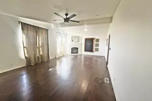 1595 Bourdon Ranch Rd, Show Low, AZ 85901 - Photo 21