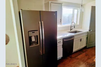 1595 Bourdon Ranch Road, Show Low, AZ 85901 - Photo 5