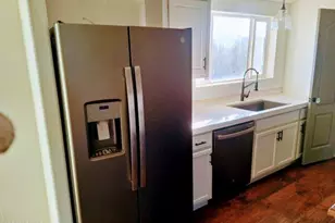 1595 Bourdon Ranch Rd, Show Low, AZ 85901 - Photo 5