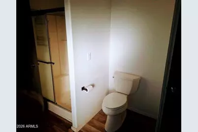 1595 Bourdon Ranch Road, Show Low, AZ 85901 - Photo 33