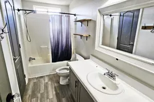 1595 Bourdon Ranch Rd, Show Low, AZ 85901 - Photo 25