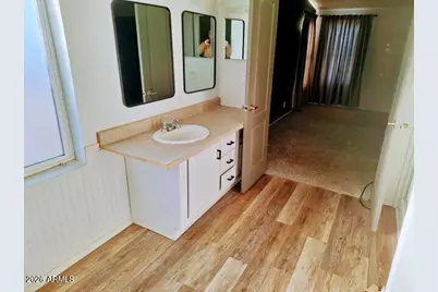 1595 Bourdon Ranch Road, Show Low, AZ 85901 - Photo 35