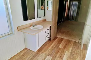 1595 Bourdon Ranch Rd, Show Low, AZ 85901 - Photo 35