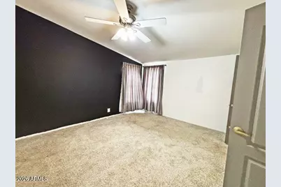 1595 Bourdon Ranch Road, Show Low, AZ 85901 - Photo 27