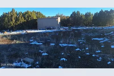 1595 Bourdon Ranch Road, Show Low, AZ 85901 - Photo 41