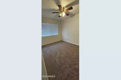 683 W Calle Tuberia --, Casa Grande, AZ 85194 - Photo 7