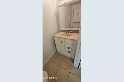 683 W Calle Tuberia --, Casa Grande, AZ 85194 - Photo 5