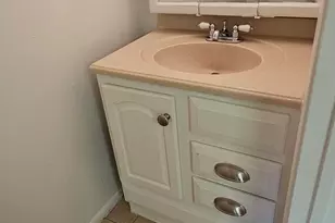 683 W Calle Tuberia, Casa Grande, AZ 85194 - Photo 5