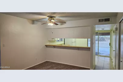 683 W Calle Tuberia --, Casa Grande, AZ 85194 - Photo 3