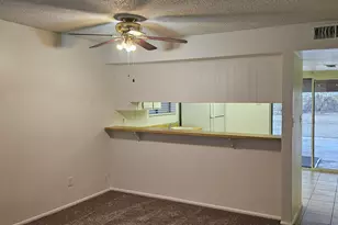 683 W Calle Tuberia, Casa Grande, AZ 85194 - Photo 3