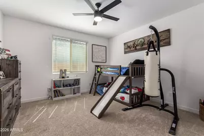 4327 E Silo Drive, Gilbert, AZ 85296 - Photo 19