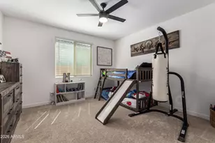 4327 E Silo Dr, Gilbert, AZ 85296 - Photo 19