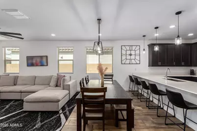 4327 E Silo Drive, Gilbert, AZ 85296 - Photo 7