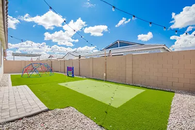 4327 E Silo Drive, Gilbert, AZ 85296 - Photo 21