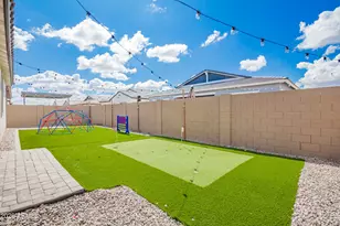 4327 E Silo Dr, Gilbert, AZ 85296 - Photo 21