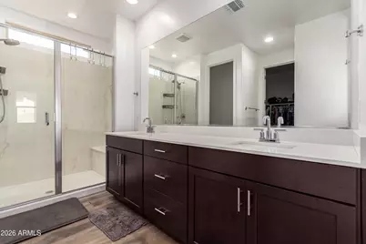 4327 E Silo Drive, Gilbert, AZ 85296 - Photo 11