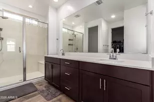 4327 E Silo Dr, Gilbert, AZ 85296 - Photo 11