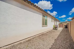 4327 E Silo Dr, Gilbert, AZ 85296 - Photo 25