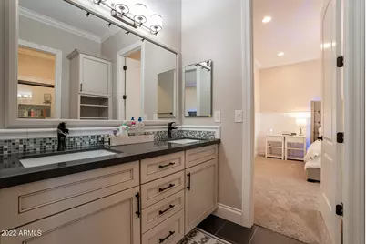 28304 N 141st Way, Scottsdale, AZ 85262 - Photo 25