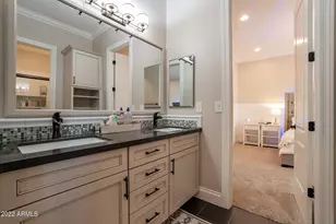 28304 N 141st Wy, Scottsdale, AZ 85262 - Photo 25