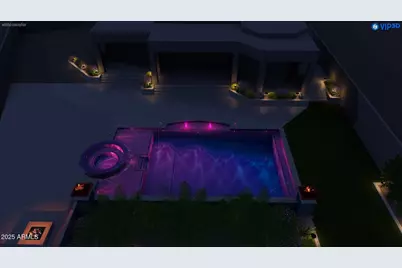 28304 N 141st Way, Scottsdale, AZ 85262 - Photo 35