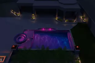 28304 N 141st Wy, Scottsdale, AZ 85262 - Photo 35