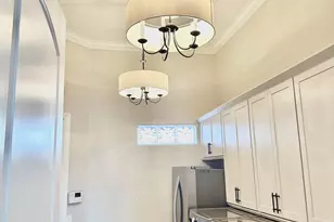 28304 N 141st Wy, Scottsdale, AZ 85262 - Photo 19