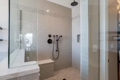 28304 N 141st Way, Scottsdale, AZ 85262 - Photo 23