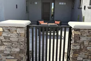 28304 N 141st Wy, Scottsdale, AZ 85262 - Photo 7