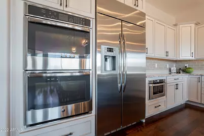 28304 N 141st Way, Scottsdale, AZ 85262 - Photo 11