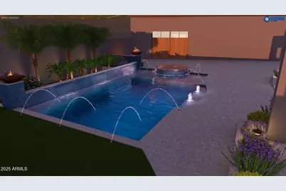 28304 N 141st Way, Scottsdale, AZ 85262 - Photo 37