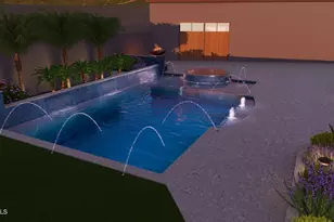 28304 N 141st Wy, Scottsdale, AZ 85262 - Photo 37