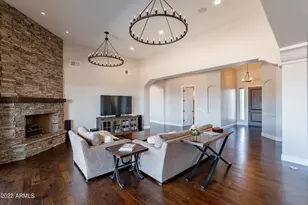 28304 N 141st Wy, Scottsdale, AZ 85262 - Photo 15