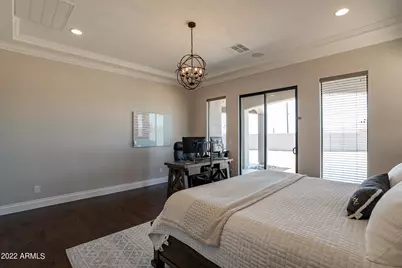 28304 N 141st Way, Scottsdale, AZ 85262 - Photo 21