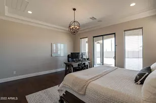 28304 N 141st Wy, Scottsdale, AZ 85262 - Photo 21