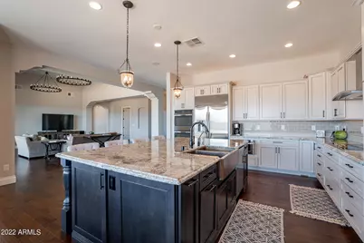 28304 N 141st Way, Scottsdale, AZ 85262 - Photo 9