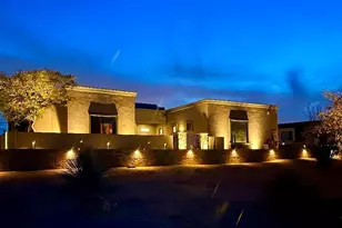 28304 N 141st Wy, Scottsdale, AZ 85262 - Photo 1