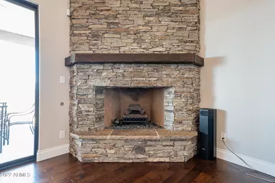 28304 N 141st Way, Scottsdale, AZ 85262 - Photo 17