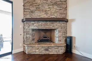 28304 N 141st Wy, Scottsdale, AZ 85262 - Photo 17